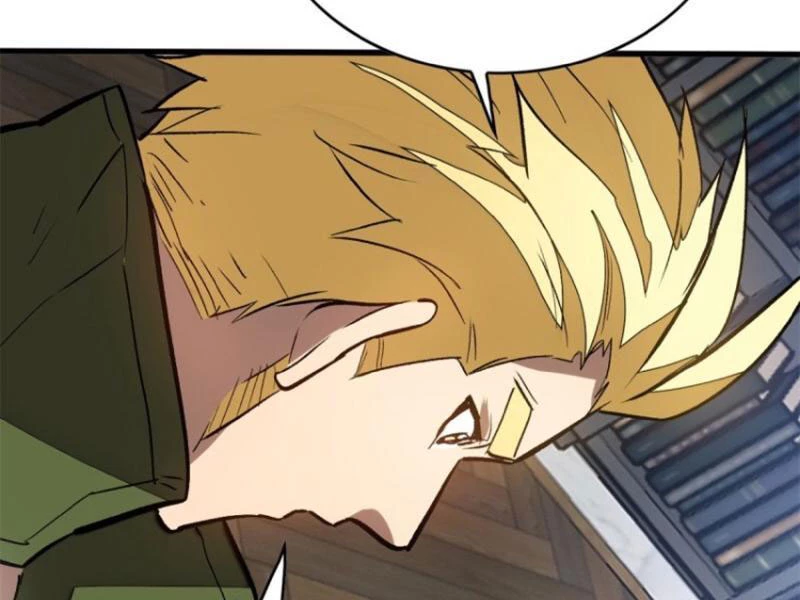 Thế Giới Siêu Phàm! Ta Là Ma Cà Rồng? Chapter 6 - 30
