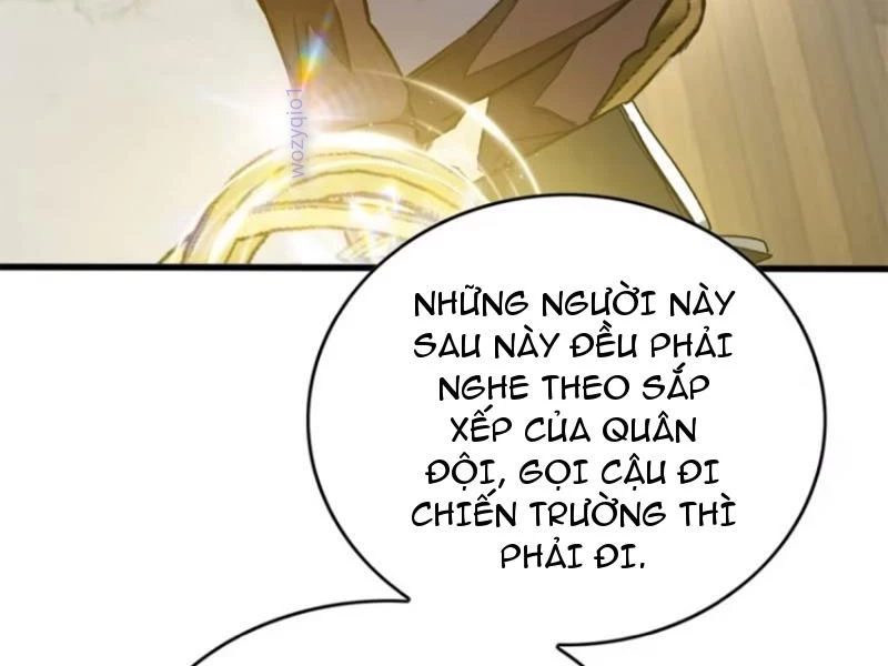 Thế Giới Siêu Phàm! Ta Là Ma Cà Rồng? Chapter 6 - 32