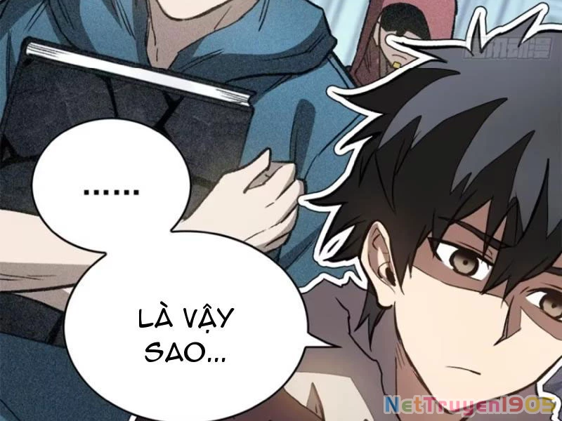 Thế Giới Siêu Phàm! Ta Là Ma Cà Rồng? Chapter 6 - Trang 2