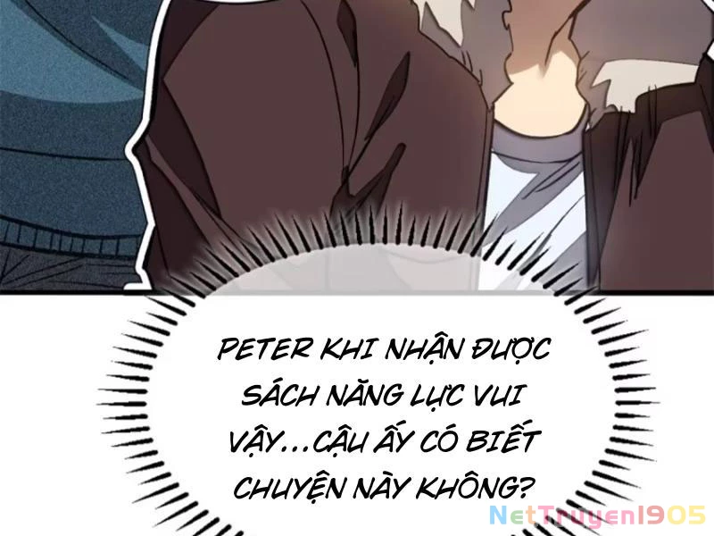 Thế Giới Siêu Phàm! Ta Là Ma Cà Rồng? Chapter 6 - Trang 2