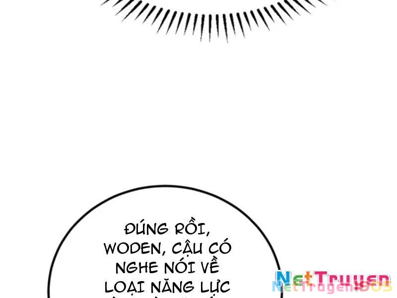 Thế Giới Siêu Phàm! Ta Là Ma Cà Rồng? Chapter 6 - Trang 2