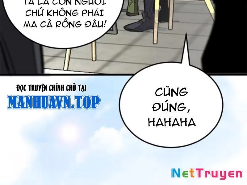 Thế Giới Siêu Phàm! Ta Là Ma Cà Rồng? Chapter 6 - 41