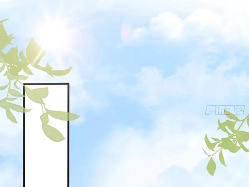 Thế Giới Siêu Phàm! Ta Là Ma Cà Rồng? Chapter 6 - 42