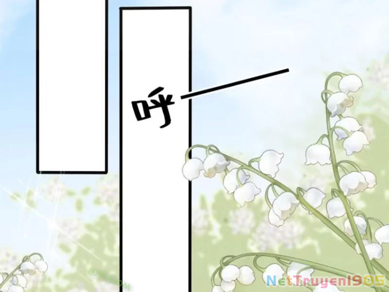 Thế Giới Siêu Phàm! Ta Là Ma Cà Rồng? Chapter 6 - 43