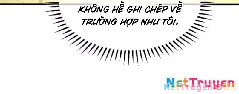 Thế Giới Siêu Phàm! Ta Là Ma Cà Rồng? Chapter 6 - 46