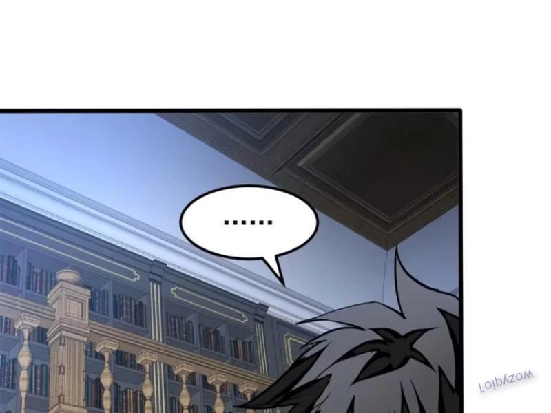 Thế Giới Siêu Phàm! Ta Là Ma Cà Rồng? Chapter 6 - Trang 2
