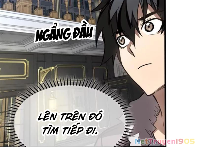 Thế Giới Siêu Phàm! Ta Là Ma Cà Rồng? Chapter 6 - Trang 2