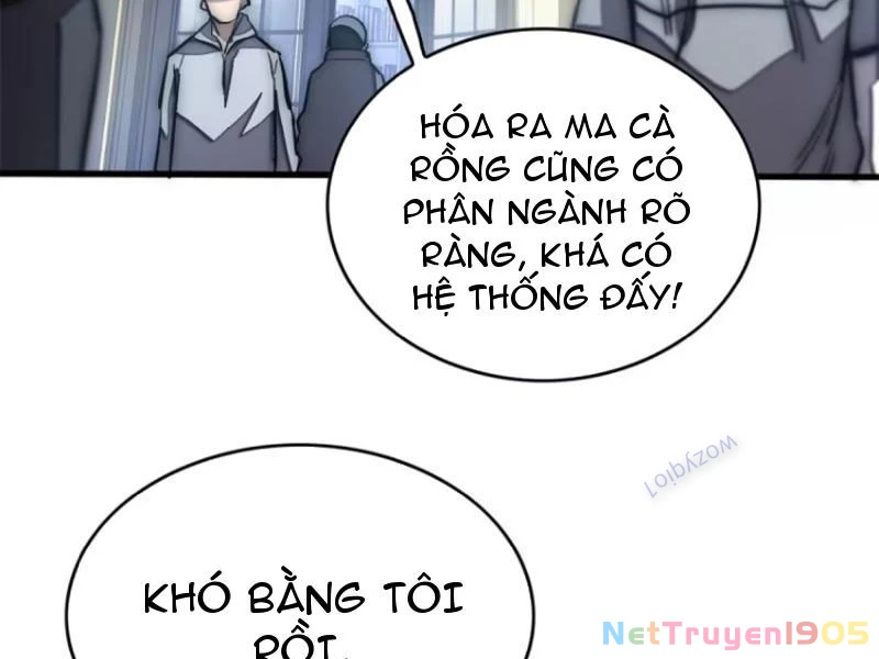 Thế Giới Siêu Phàm! Ta Là Ma Cà Rồng? Chapter 6 - Trang 2