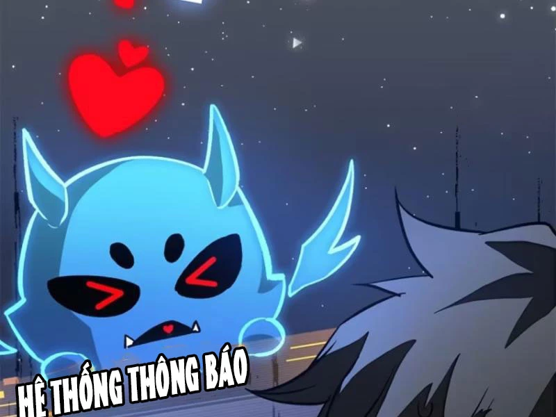 Thế Giới Siêu Phàm! Ta Là Ma Cà Rồng? Chapter 6 - Trang 2