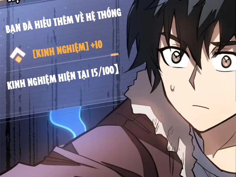 Thế Giới Siêu Phàm! Ta Là Ma Cà Rồng? Chapter 6 - Trang 2