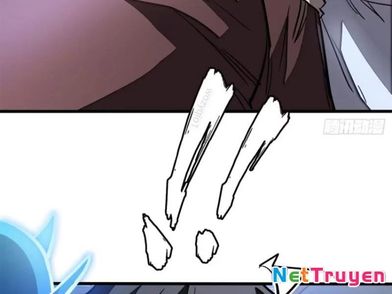 Thế Giới Siêu Phàm! Ta Là Ma Cà Rồng? Chapter 6 - Trang 2