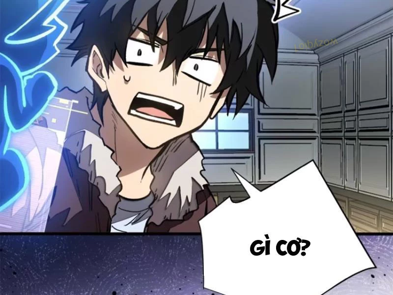 Thế Giới Siêu Phàm! Ta Là Ma Cà Rồng? Chapter 6 - 67
