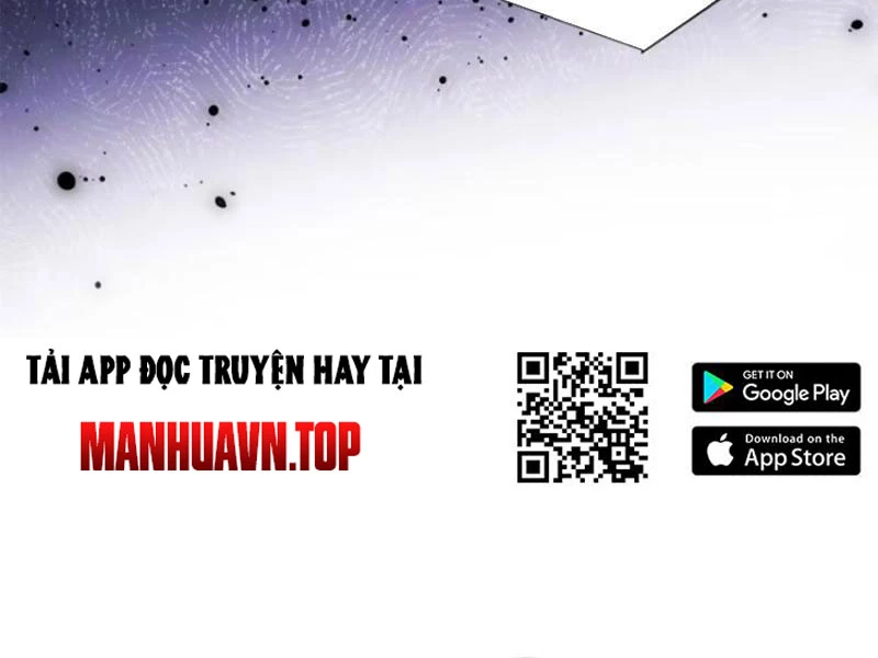 Thế Giới Siêu Phàm! Ta Là Ma Cà Rồng? Chapter 6 - Trang 2
