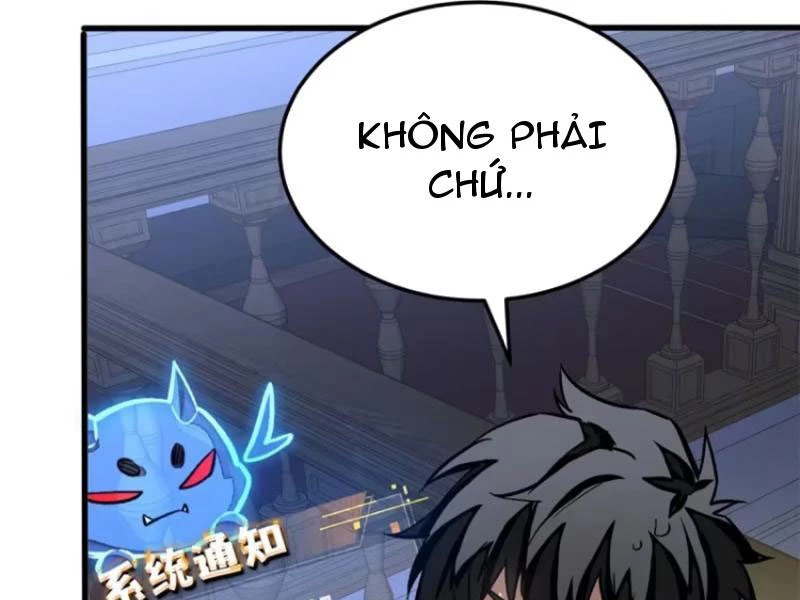 Thế Giới Siêu Phàm! Ta Là Ma Cà Rồng? Chapter 6 - 69