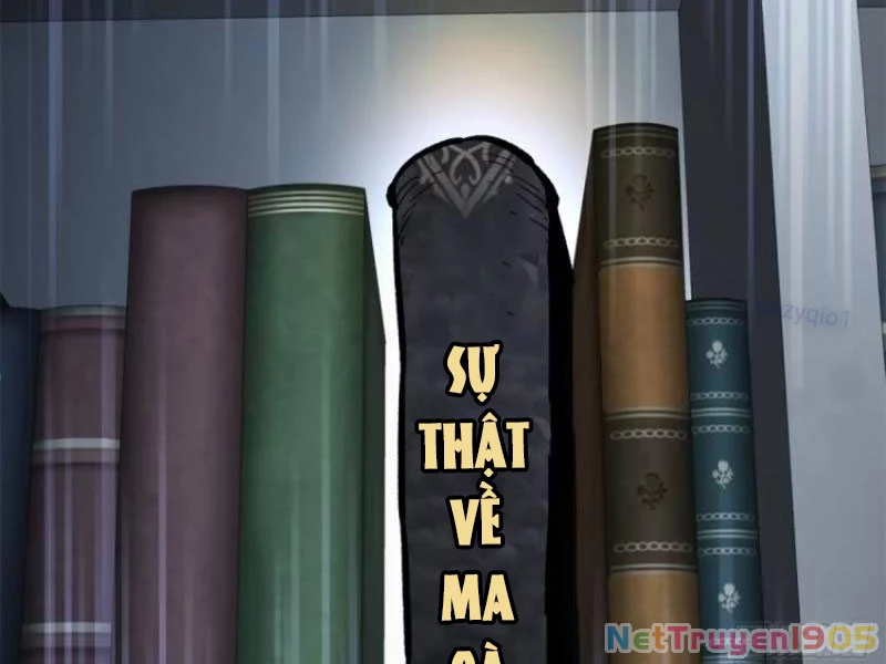 Thế Giới Siêu Phàm! Ta Là Ma Cà Rồng? Chapter 6 - Trang 2
