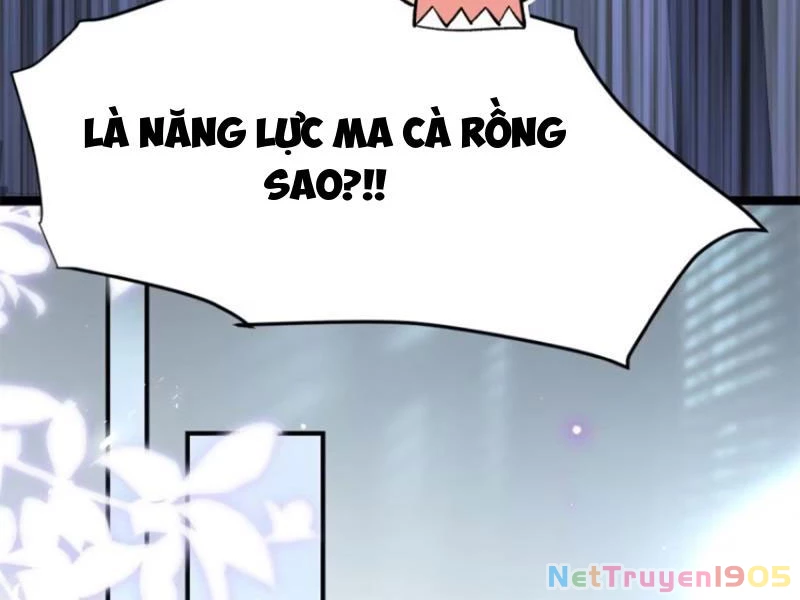 Thế Giới Siêu Phàm! Ta Là Ma Cà Rồng? Chapter 6 - Trang 2