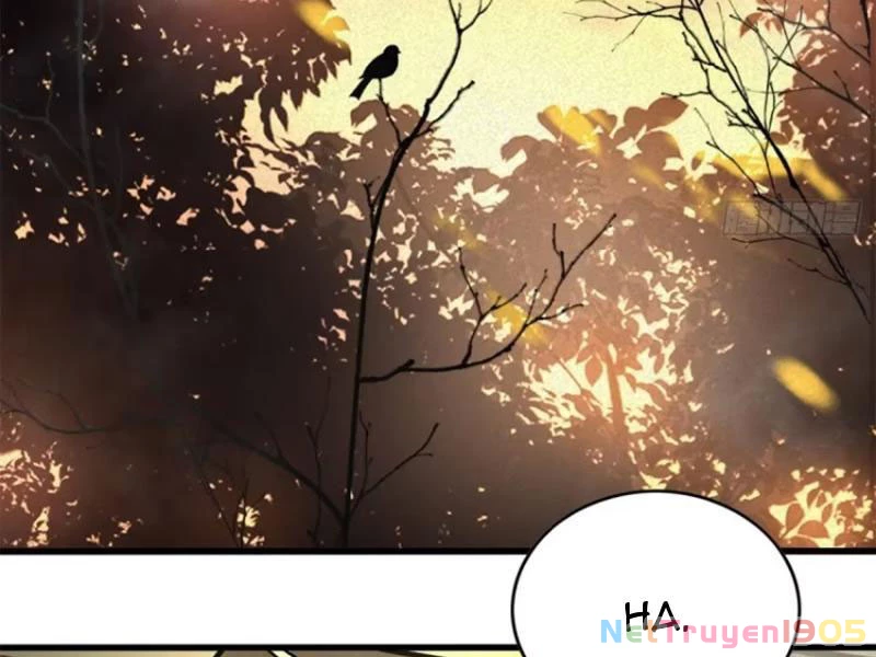 Thế Giới Siêu Phàm! Ta Là Ma Cà Rồng? Chapter 6 - Trang 2