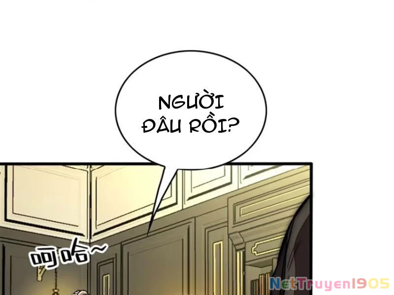 Thế Giới Siêu Phàm! Ta Là Ma Cà Rồng? Chapter 6 - 79