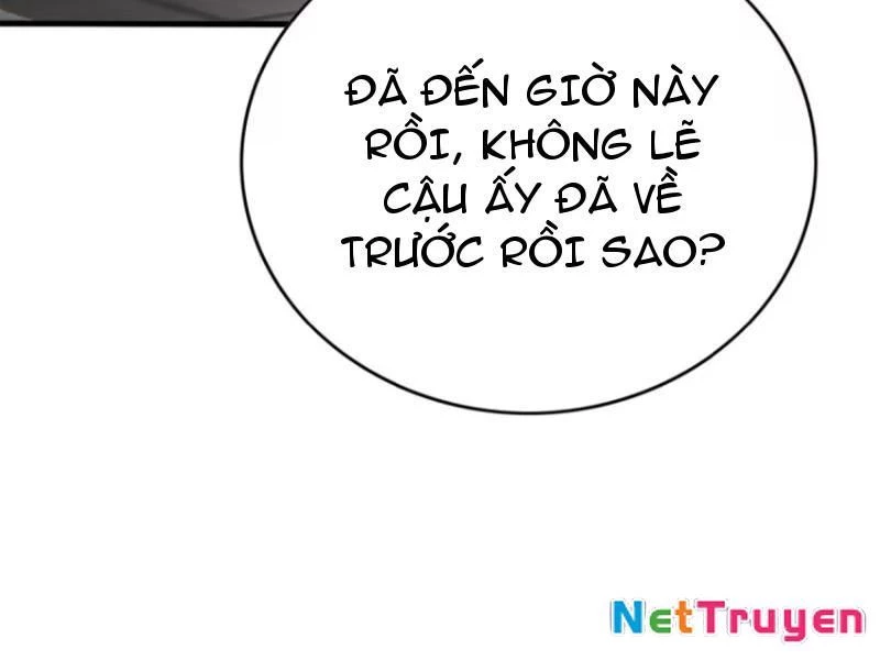 Thế Giới Siêu Phàm! Ta Là Ma Cà Rồng? Chapter 6 - Trang 2