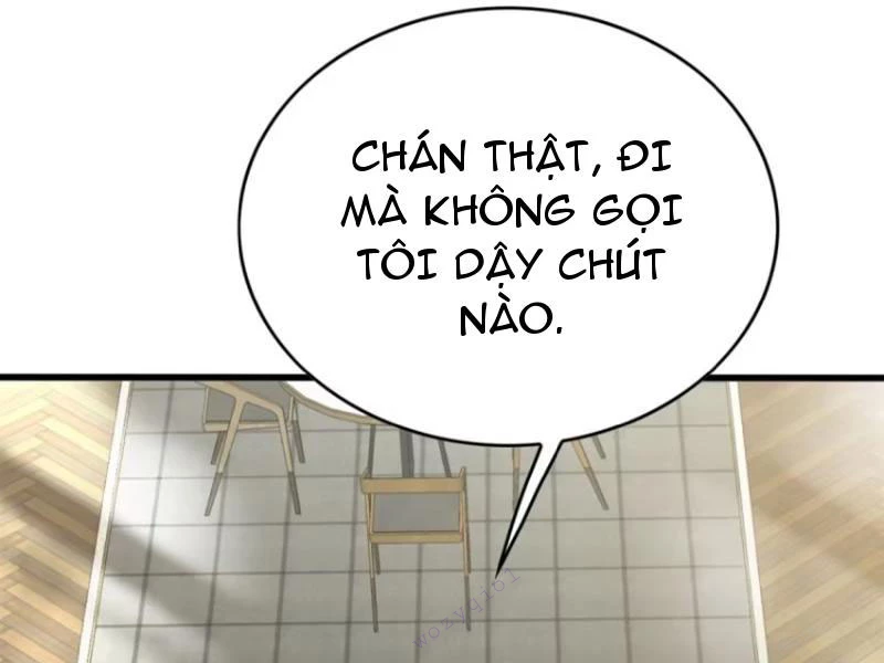 Thế Giới Siêu Phàm! Ta Là Ma Cà Rồng? Chapter 6 - 82