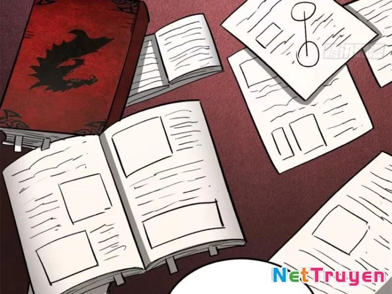 Thế Giới Siêu Phàm! Ta Là Ma Cà Rồng? Chapter 6 - Trang 2