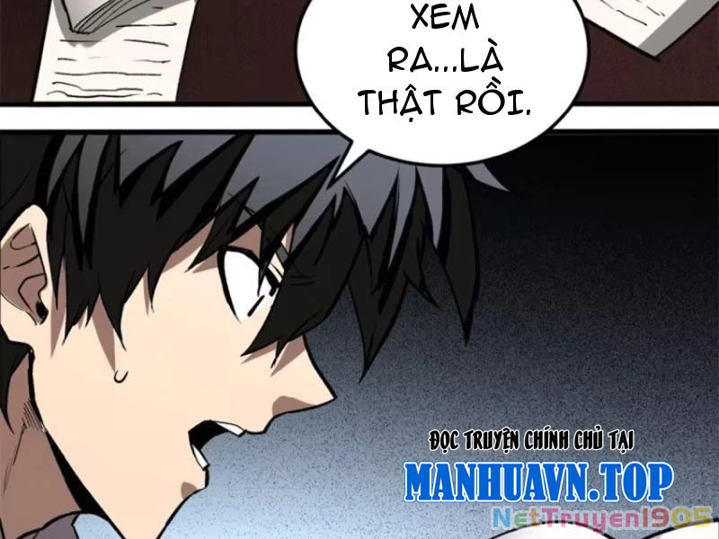 Thế Giới Siêu Phàm! Ta Là Ma Cà Rồng? Chapter 6 - Trang 2