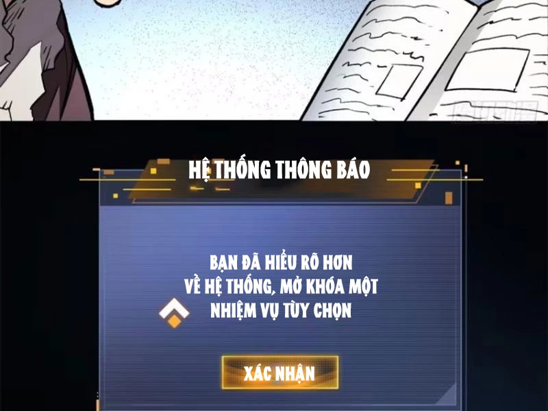 Thế Giới Siêu Phàm! Ta Là Ma Cà Rồng? Chapter 6 - 88