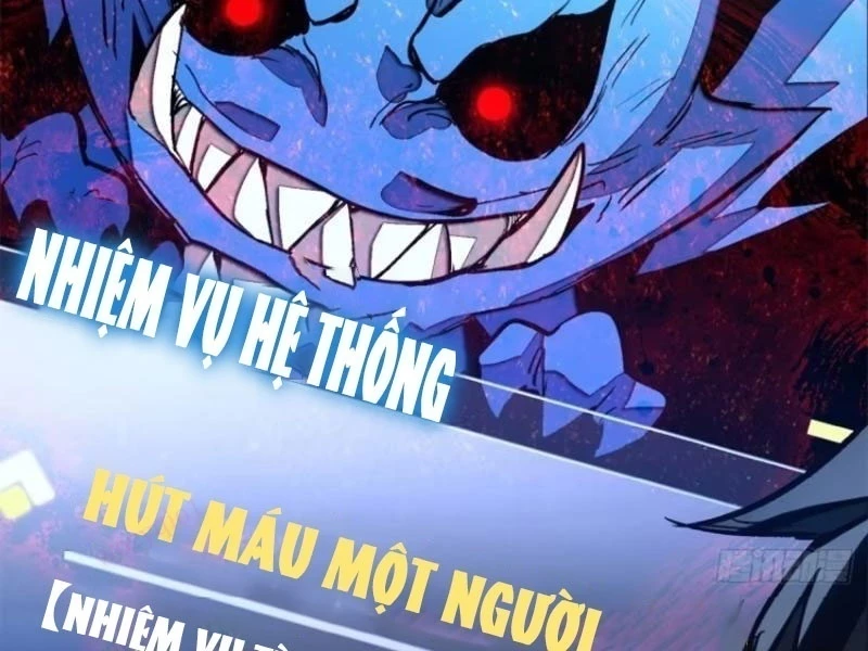 Thế Giới Siêu Phàm! Ta Là Ma Cà Rồng? Chapter 6 - Trang 2