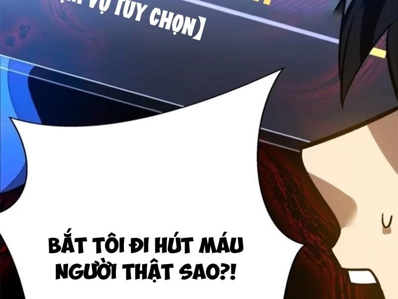 Thế Giới Siêu Phàm! Ta Là Ma Cà Rồng? Chapter 6 - Trang 2
