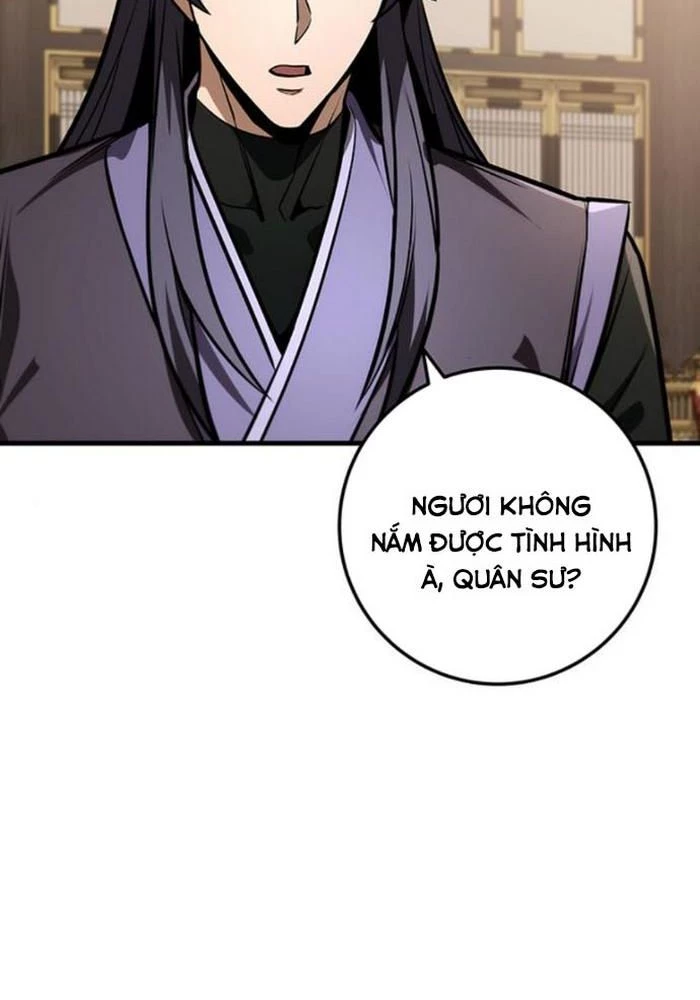 Thanh Kiếm Của Hoàng Đế Chapter 87 - 4