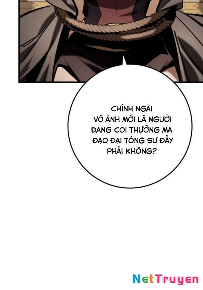 Thanh Kiếm Của Hoàng Đế Chapter 87 - 6