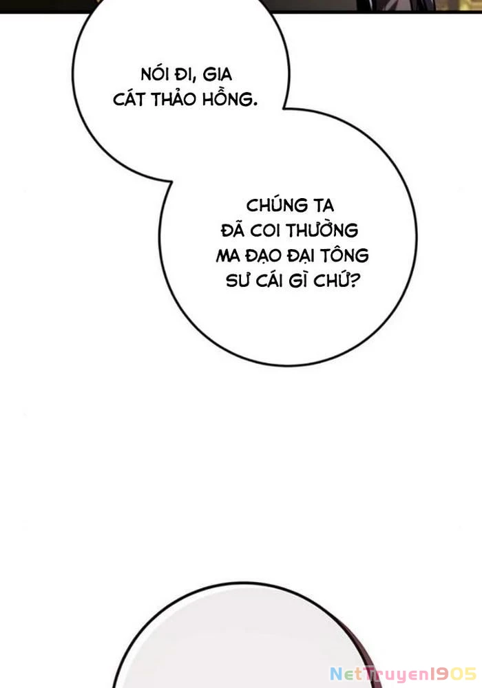 Thanh Kiếm Của Hoàng Đế Chapter 87 - 8