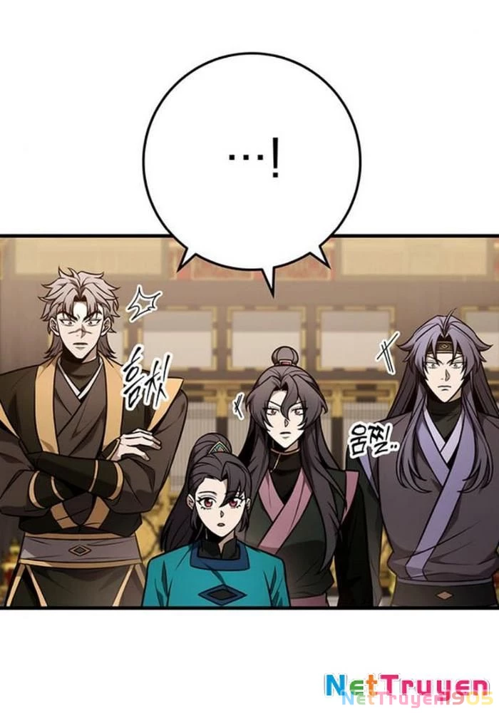 Thanh Kiếm Của Hoàng Đế Chapter 87 - 11