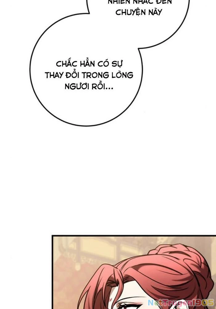 Thanh Kiếm Của Hoàng Đế Chapter 87 - 15