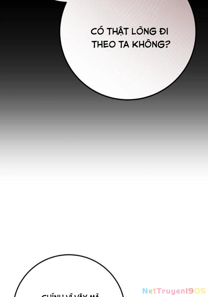 Thanh Kiếm Của Hoàng Đế Chapter 87 - 19