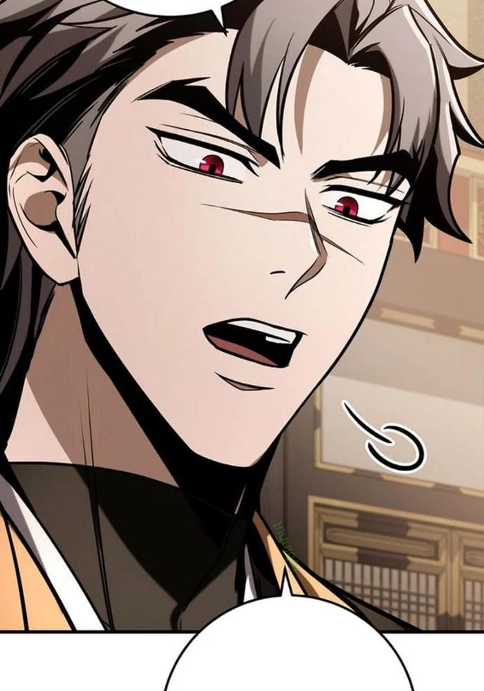 Thanh Kiếm Của Hoàng Đế Chapter 87 - 22