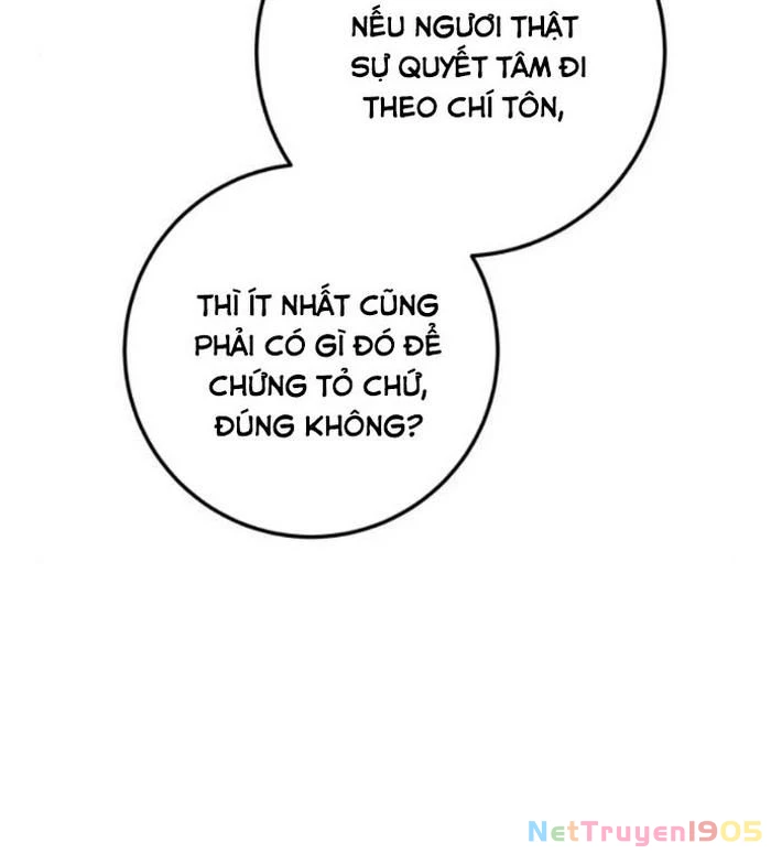 Thanh Kiếm Của Hoàng Đế Chapter 87 - 23