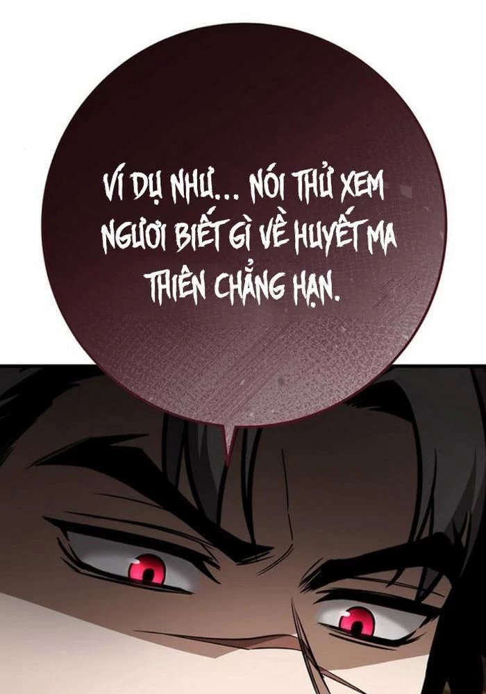 Thanh Kiếm Của Hoàng Đế Chapter 87 - 24