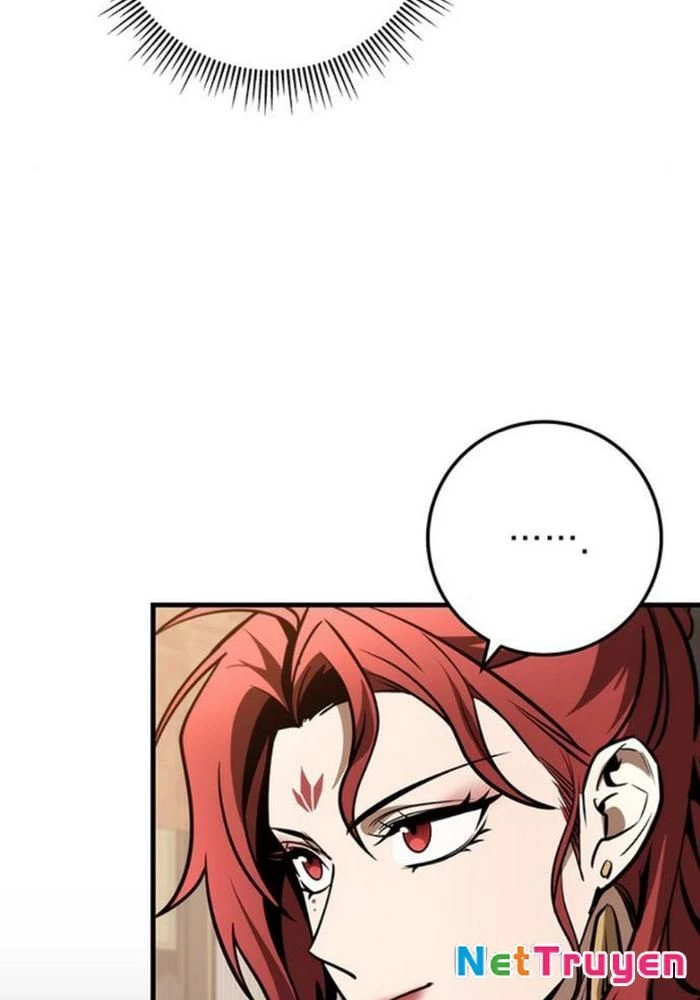 Thanh Kiếm Của Hoàng Đế Chapter 87 - 26