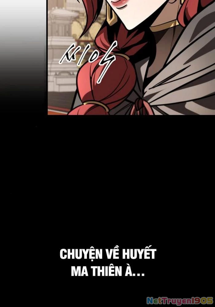 Thanh Kiếm Của Hoàng Đế Chapter 87 - 27