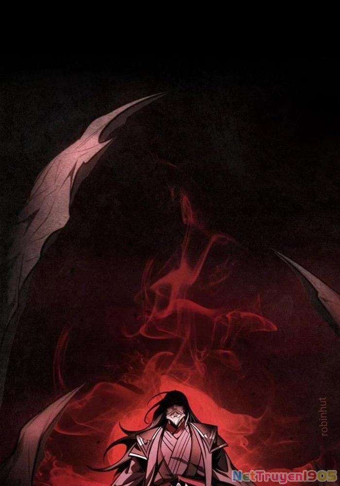 Thanh Kiếm Của Hoàng Đế Chapter 87 - 28