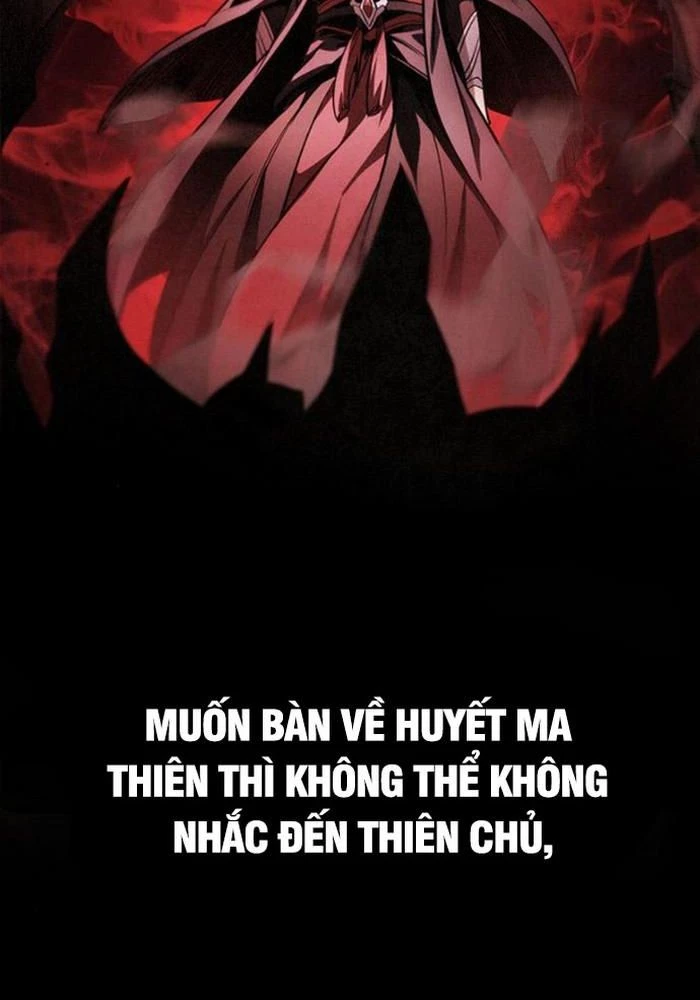 Thanh Kiếm Của Hoàng Đế Chapter 87 - 29