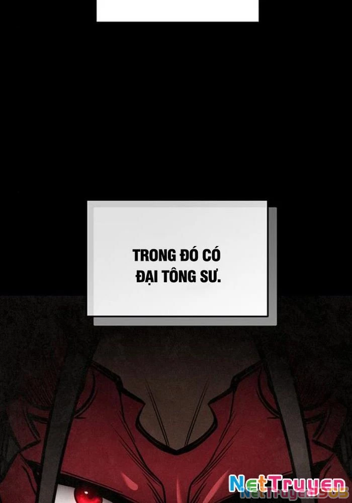 Thanh Kiếm Của Hoàng Đế Chapter 87 - 31