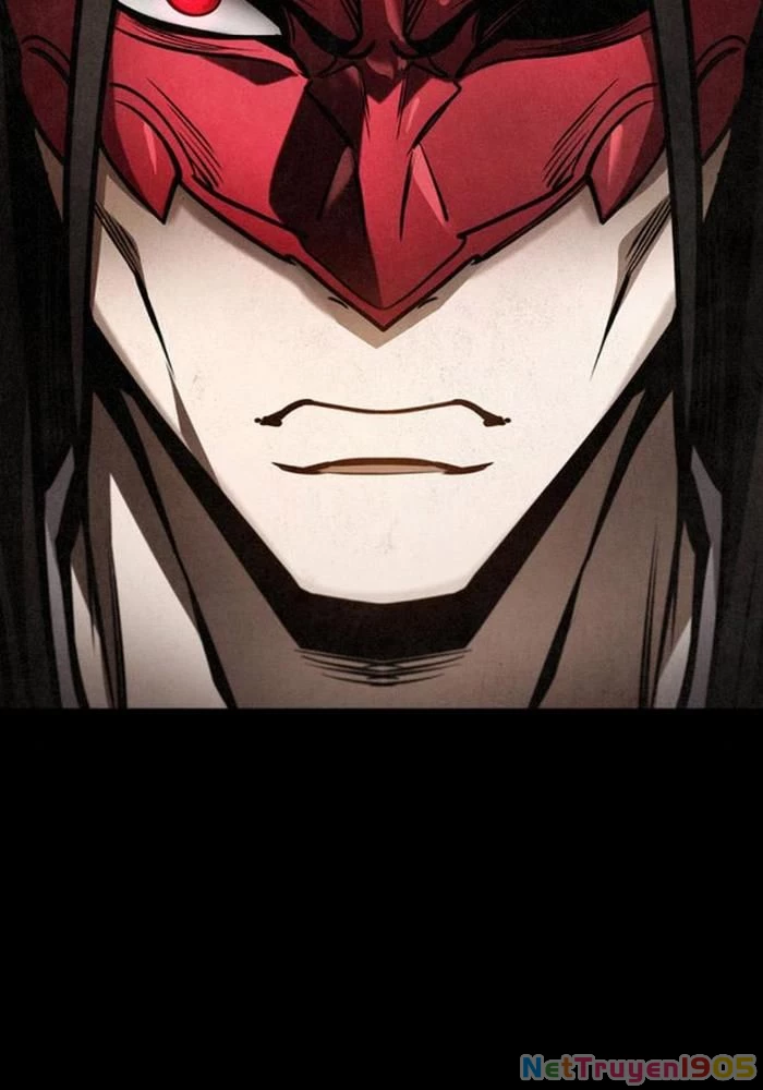 Thanh Kiếm Của Hoàng Đế Chapter 87 - 32