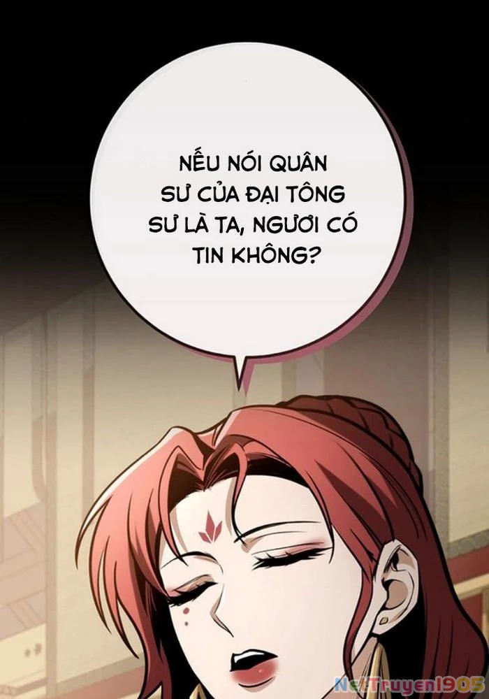 Thanh Kiếm Của Hoàng Đế Chapter 87 - 33