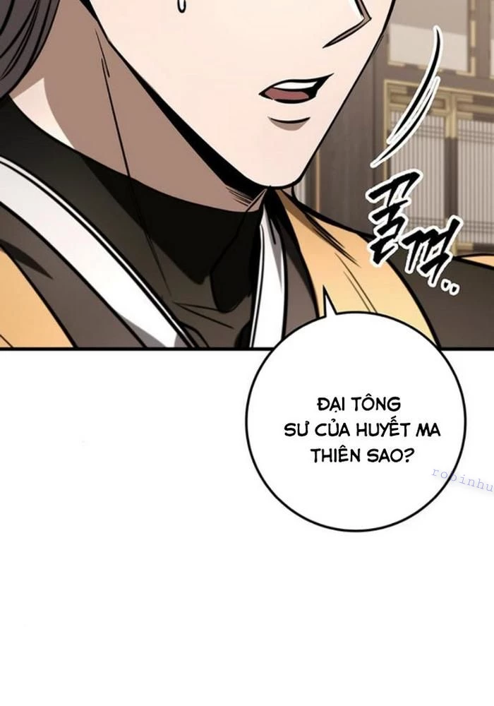 Thanh Kiếm Của Hoàng Đế Chapter 87 - 38