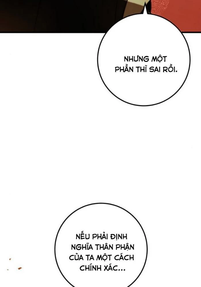 Thanh Kiếm Của Hoàng Đế Chapter 87 - 40