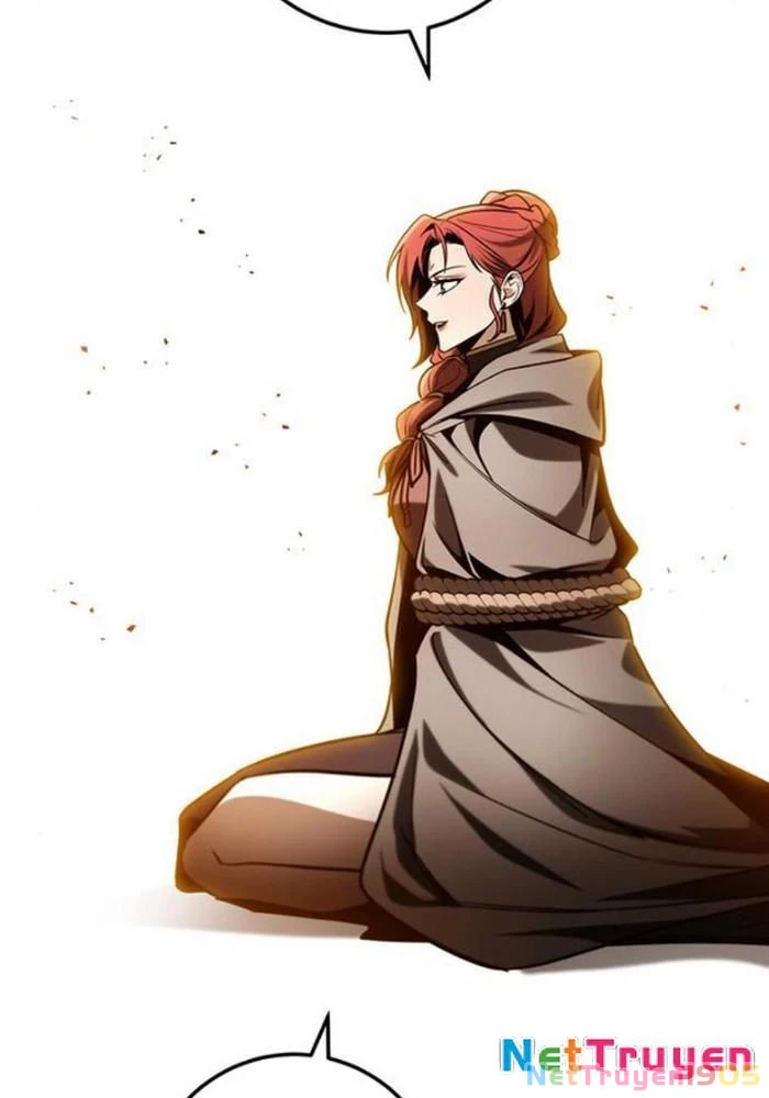 Thanh Kiếm Của Hoàng Đế Chapter 87 - 41