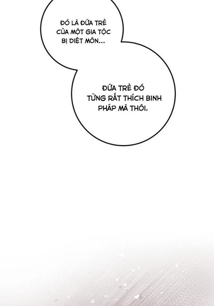 Thanh Kiếm Của Hoàng Đế Chapter 87 - 42