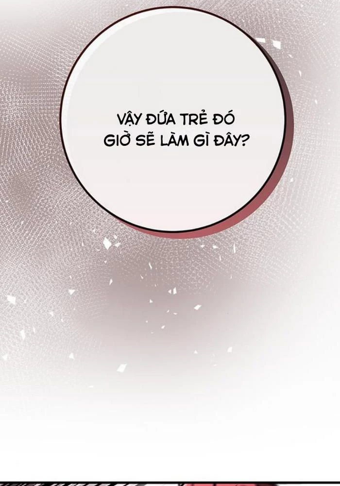 Thanh Kiếm Của Hoàng Đế Chapter 87 - 43